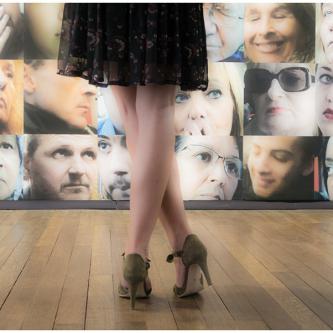 Fonfreyde © NG 2018