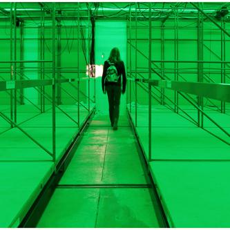 Biennale de Lyon © NG 2019