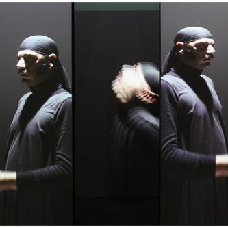 Biennale de Lyon © NG 2022