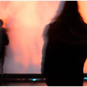 Picasso mania © NG 2017