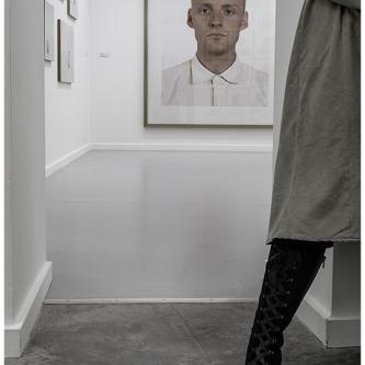 FRAC Auvergne © NG 2017