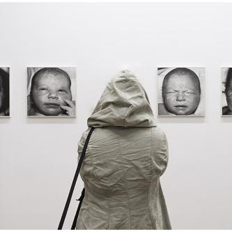 FRAC Auvergne © NG 2017