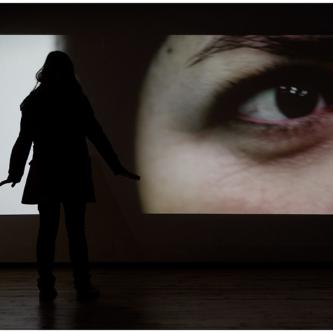 Fonfreyde © NG 2019