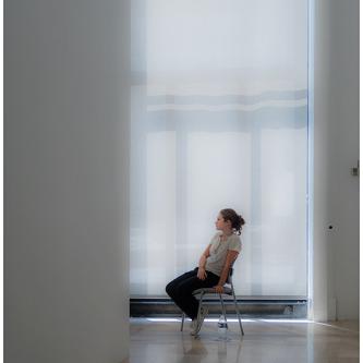 MAM Paris © NG 2018