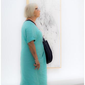 MAM Paris © NG 2018