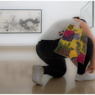 MAM Paris © NG 2018