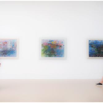 MAM Paris © NG 2018