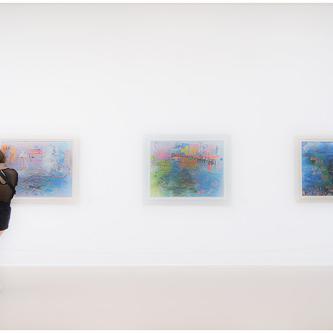 MAM Paris © NG 2018