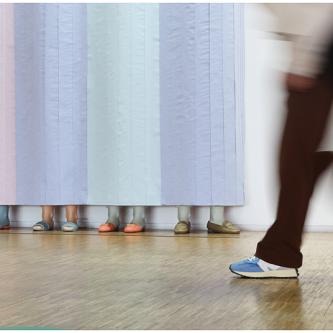 Beaubourg © NG 2024