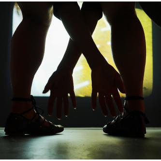 Beaubourg © NG 2024