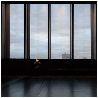 Musée Soulages © NG 2019