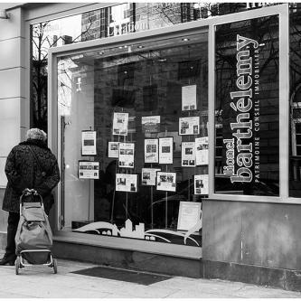Clermont-Ferrand © NG 2017