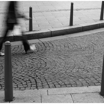 Clermont-Ferrand © NG 2017