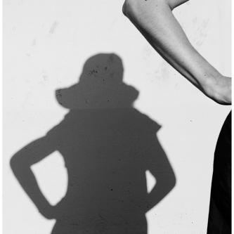 Clermont-Ferrand © NG 2017