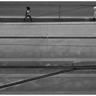 Clermont-Ferrand © NG 2017