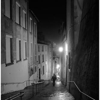 Lyon © NG 2018