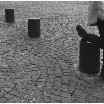 Saint Etienne © NG 2022