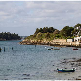 Locmariaquer © NG 2019