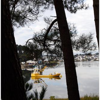 St Philibert © NG 2019