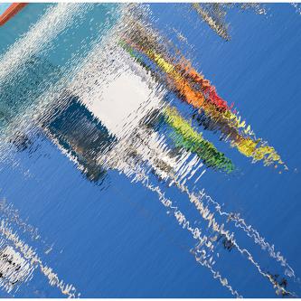 La Trinité © NG 2015