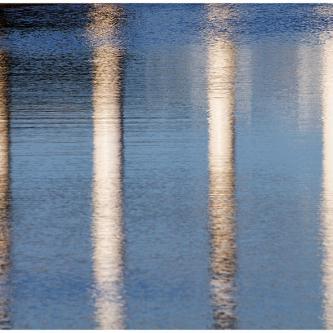 La Trinité © NG 2015