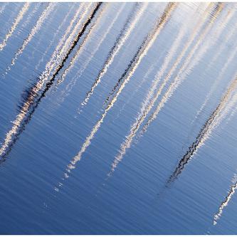 La Trinité © NG 2019