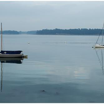 Locmariaquer © NG 2019