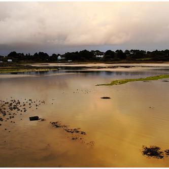St Philibert © NG 2019