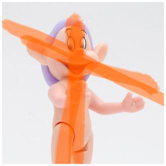 Bert Stern © NG 2017