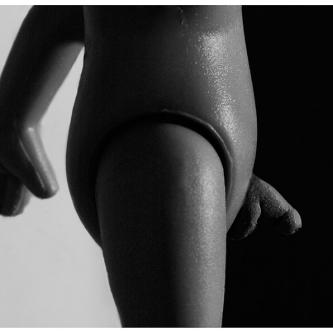 Mapplethorpe © NG 2017