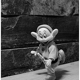 Willy Ronis © NG 2017