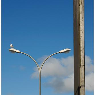 Les Sables d'Olonne © NG 2017