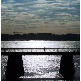 Les Sables d'Olonne © NG 2017
