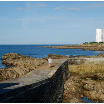 Les Sables d'Olonne © NG 2017