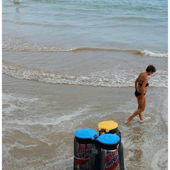Les Sables d'Olonne © NG 2017