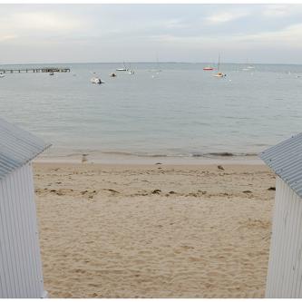 Noirmoutier© NG 2017