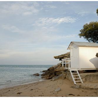 Noirmoutier© NG 2017