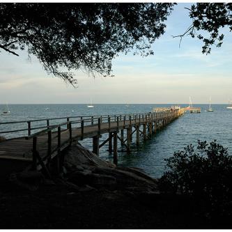 Noirmoutier© NG 2017