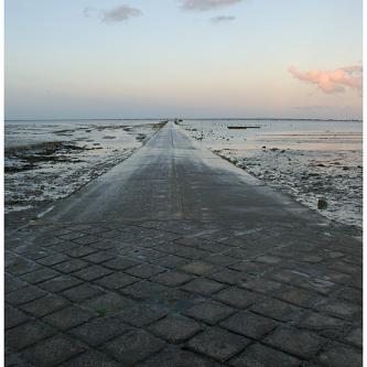 Noirmoutier© NG 2017