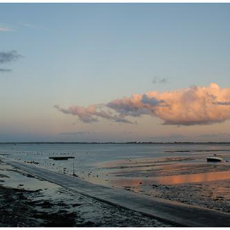 Noirmoutier© NG 2017