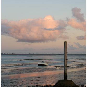 Noirmoutier© NG 2017