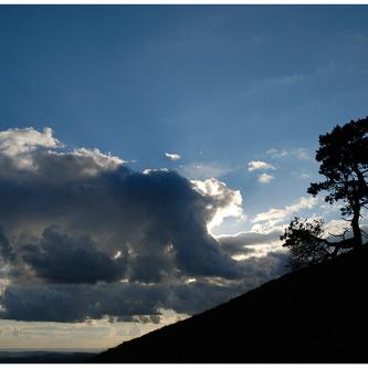  Puy de Côme © NG 2024