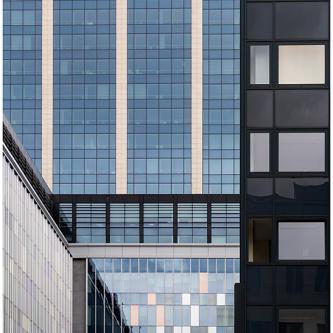 Bruxelles © NG 2016