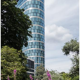 Bruxelles © NG 2016