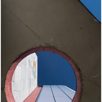 Clermont-Ferrand © NG 2017