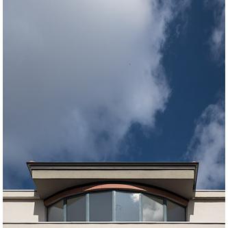 Clermont-Ferrand © NG 2017