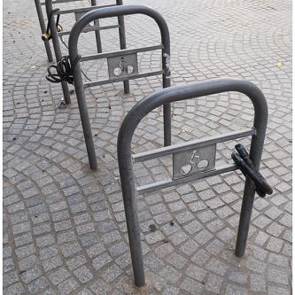 Clermont-Ferrand © NG 2017