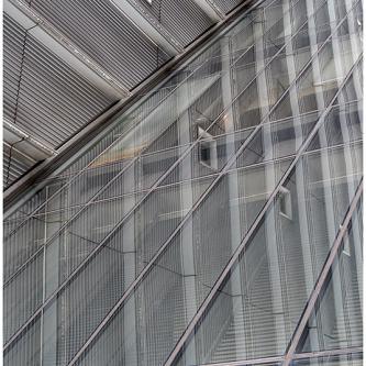 Clermont-Ferrand © NG 2017