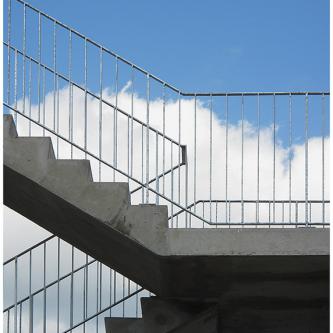 Clermont-Ferrand © NG 2017