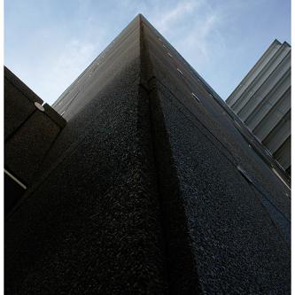 Clermont-Ferrand © NG 2017